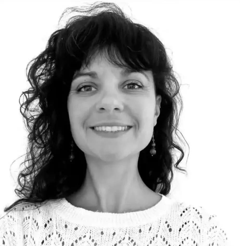 Pauline BROUSSARD, ostéopathe D.O. à Castelnau-le-Lez