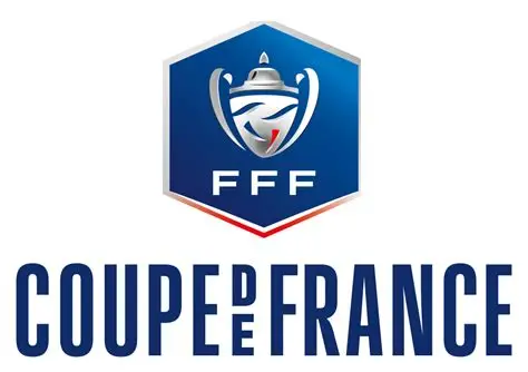 Match MHSC / RC Strasbourg - Coupe de France 2022
